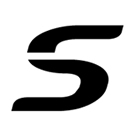 スマイルファン