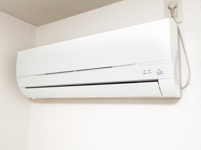 スマイルファンと家電の売れ行き_1